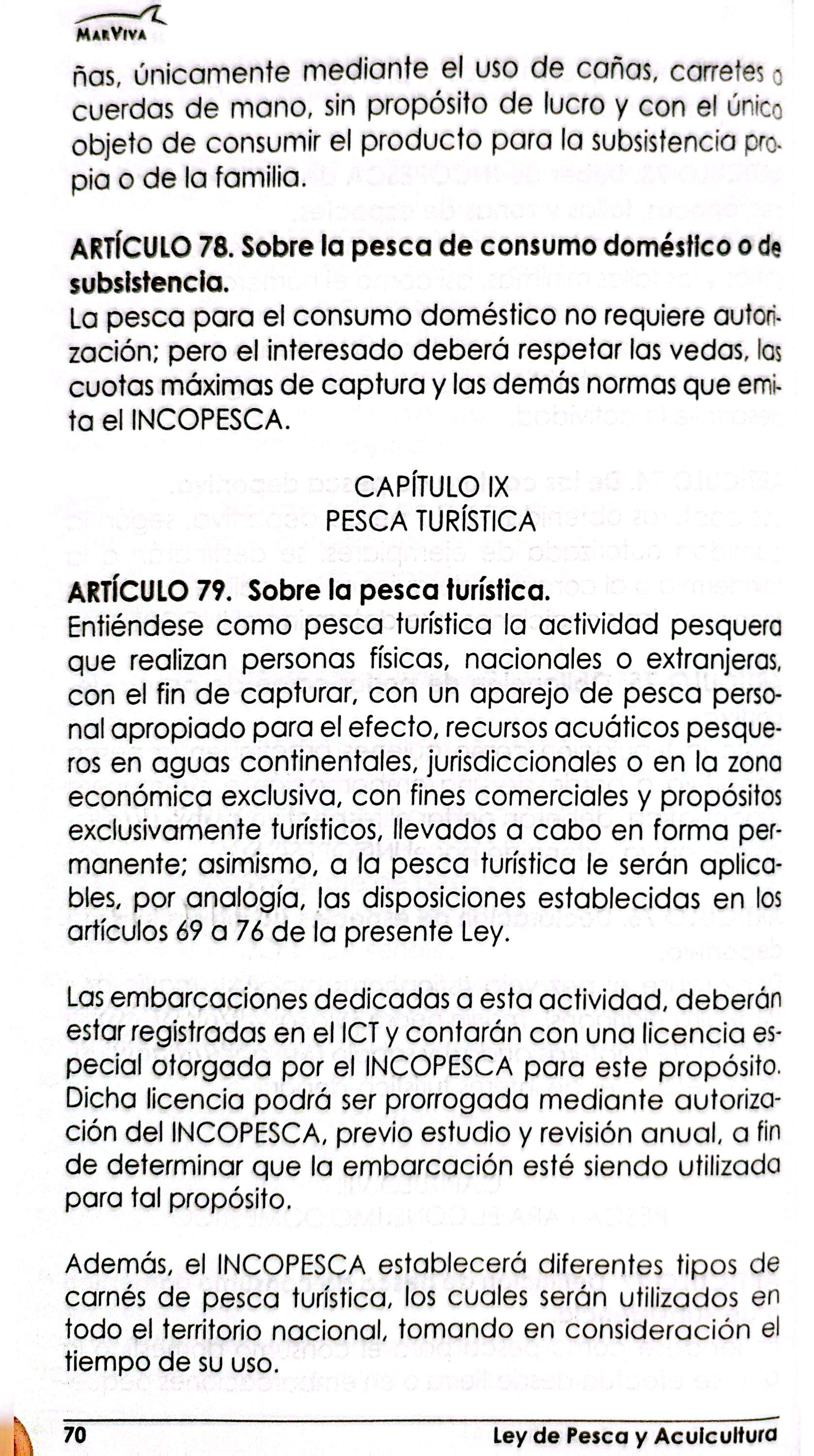 Ley de Pesca y Acuicultura_71.jpg